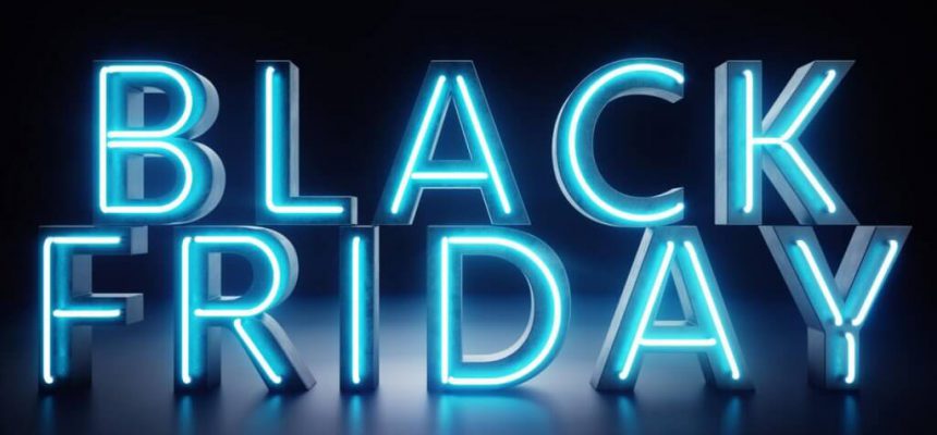 como-vender-mais-usando-e-mail-marketing-na-black-friday-1024x683
