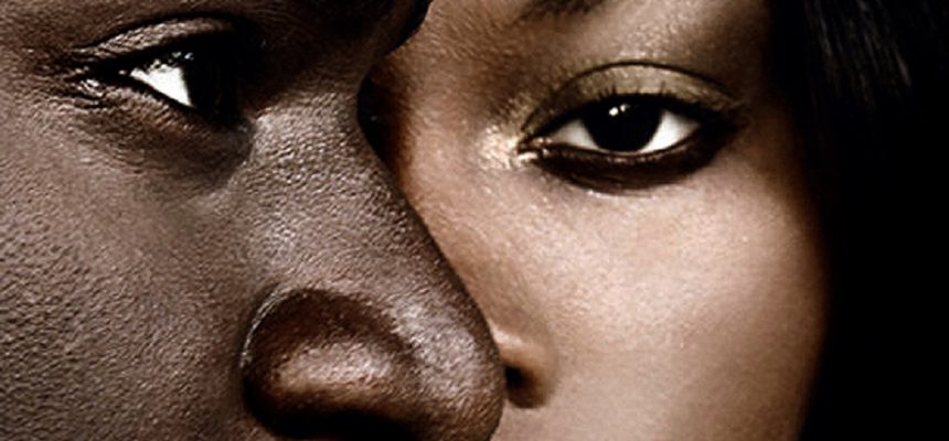 dia-consciencia-negra