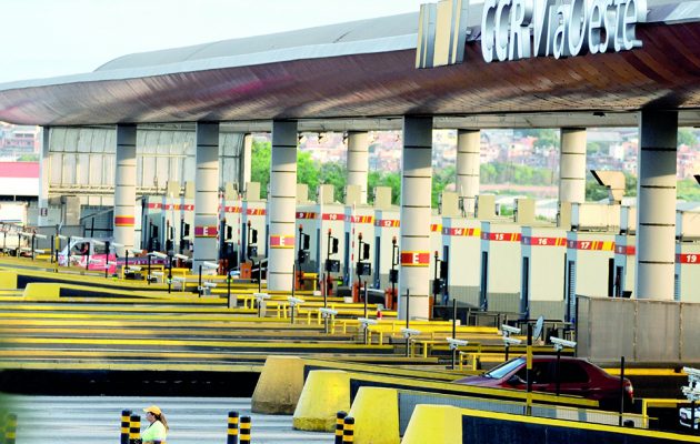 pedagio-ccr-viaoeste