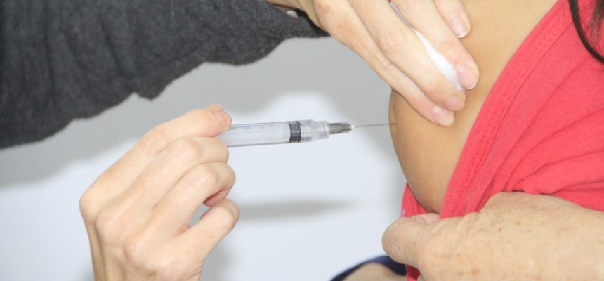 thumbnail_2019-11-18-sarampo-release