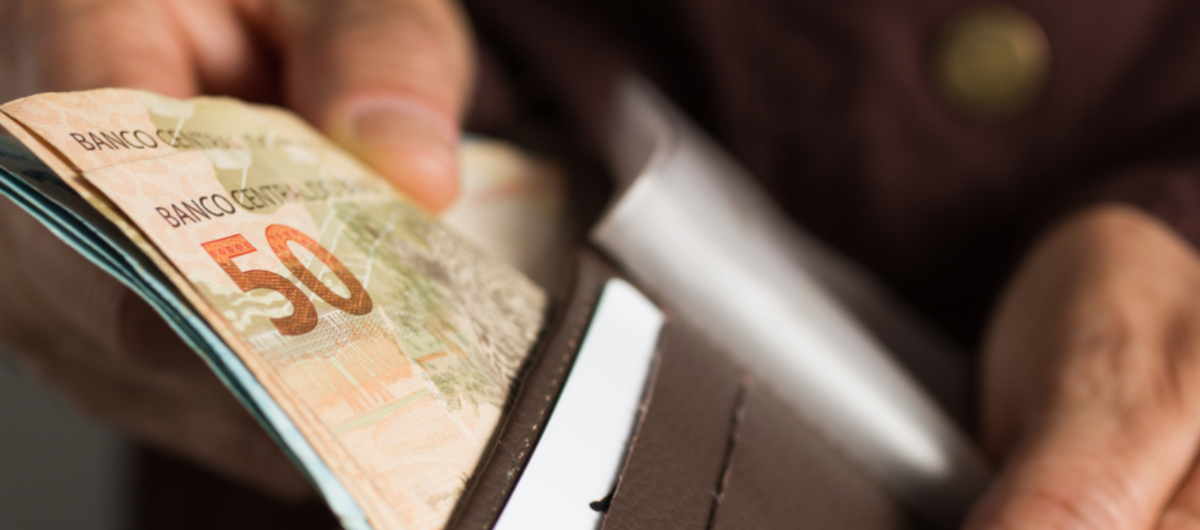 comeca-pagamento-da-segunda-parcela-do-13o-salario-para-aposentados-1200x675