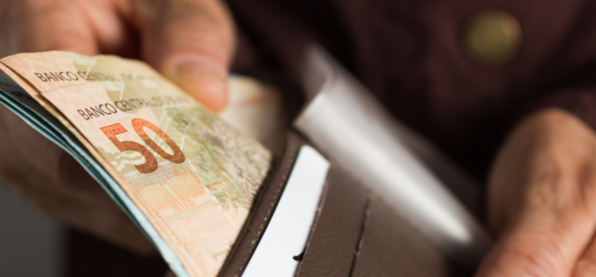 comeca-pagamento-da-segunda-parcela-do-13o-salario-para-aposentados-1200x675
