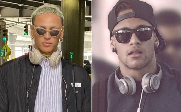pabllo-vittar-e-comparada-com-neymar