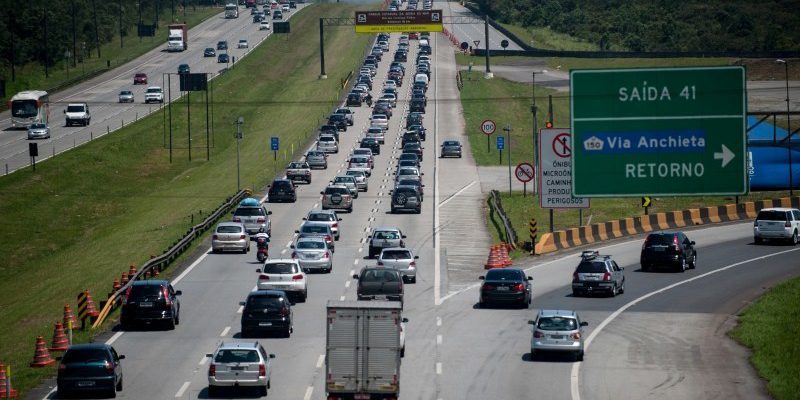 rodovia_sp_160_imigrantes-1