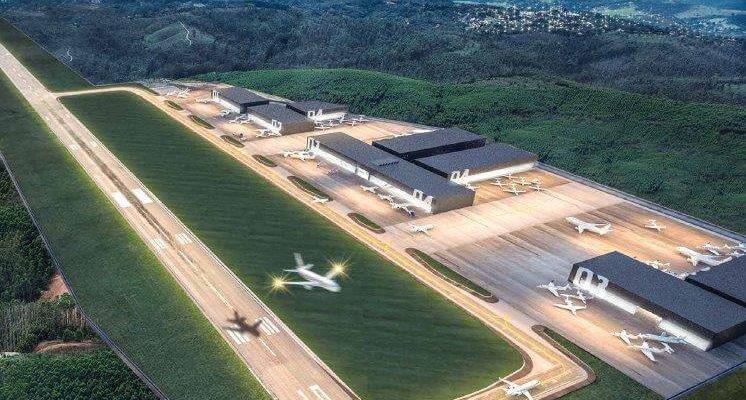 saopaulocatarinaaeroportoexecutivo-imagem-meramente-ilustrativa-1