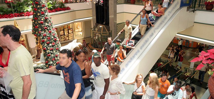 csm_compras_natal_em_salvador_foto_evandro_veiga_arquivo_correio_0b4e26d08c