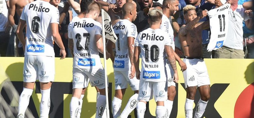 csm_santos_flamengo_72c2c9fd79