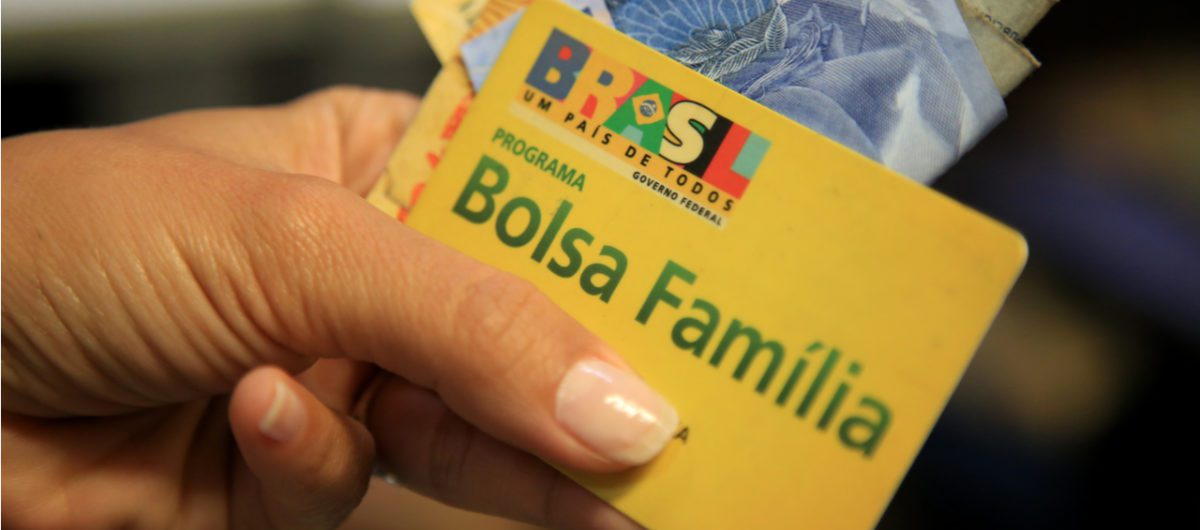 decimo-terceiro-do-bolsa-familia-1200x675