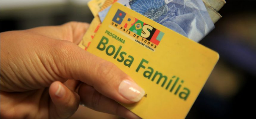 decimo-terceiro-do-bolsa-familia-1200x675