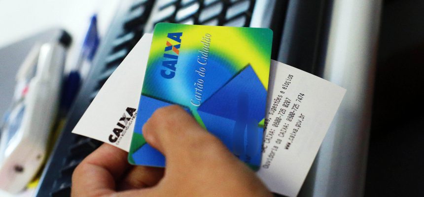 economia-saque-fgts-inativo-20170410-004