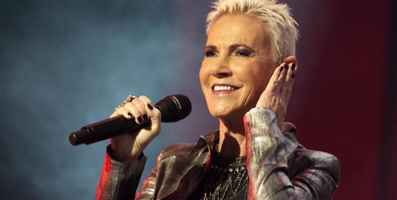 marie_fredriksson-1219-1400x800