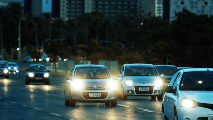 saiba-como-consultar-o-ipva-2019-696x392