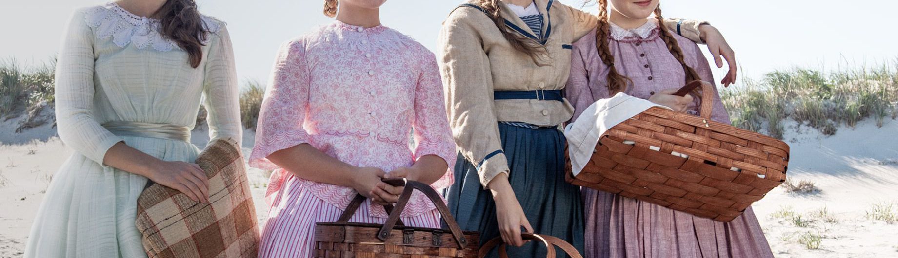 adoraveis-mulheres-2019-01