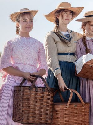 adoraveis-mulheres-2019-01