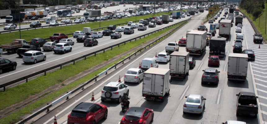 rodovia-castello-branco-luiz-claudio-barbosa-estadao-conteudo-1024x682