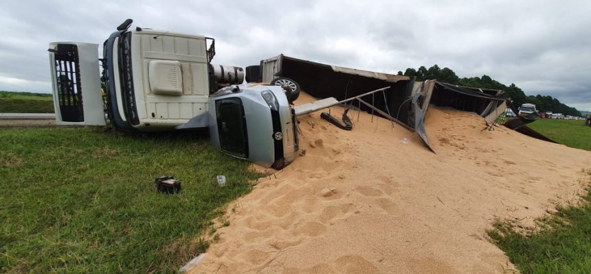 acidente-porto-feliz