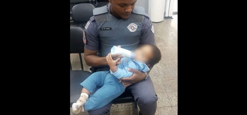 b2ap3_large_e6b5db82-da22-49ec-bb84-bc1a7d55d4ea