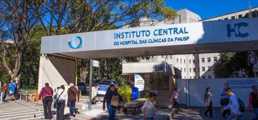 febre_sorocaba-884325