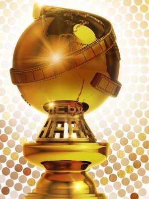 globo
