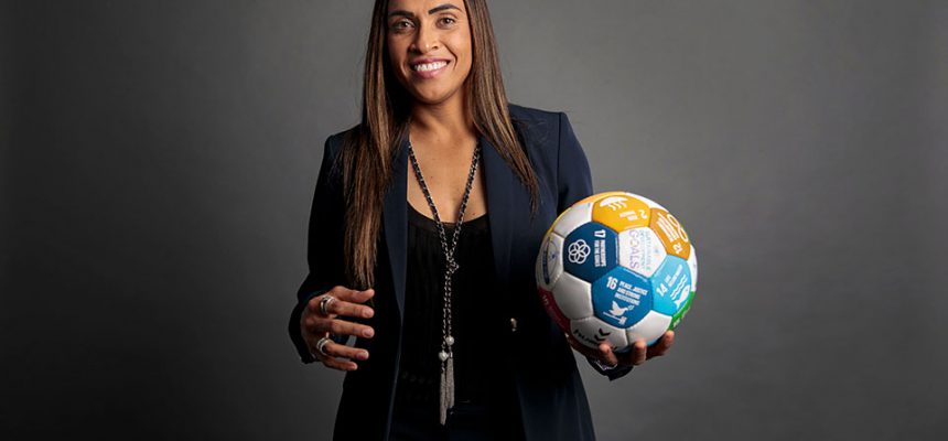marta