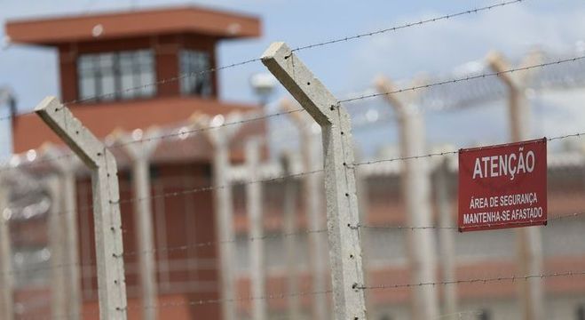 penitenciaria-seguranca-maxima-16102018174802734