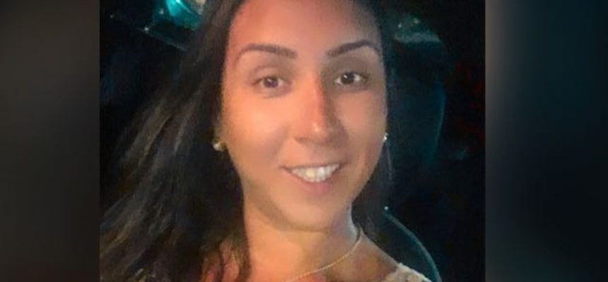 whatsapp-image-2020-01-16-at-16-30-44