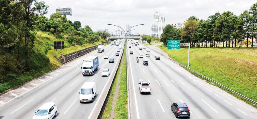 11-metropole__20161028-063121_1