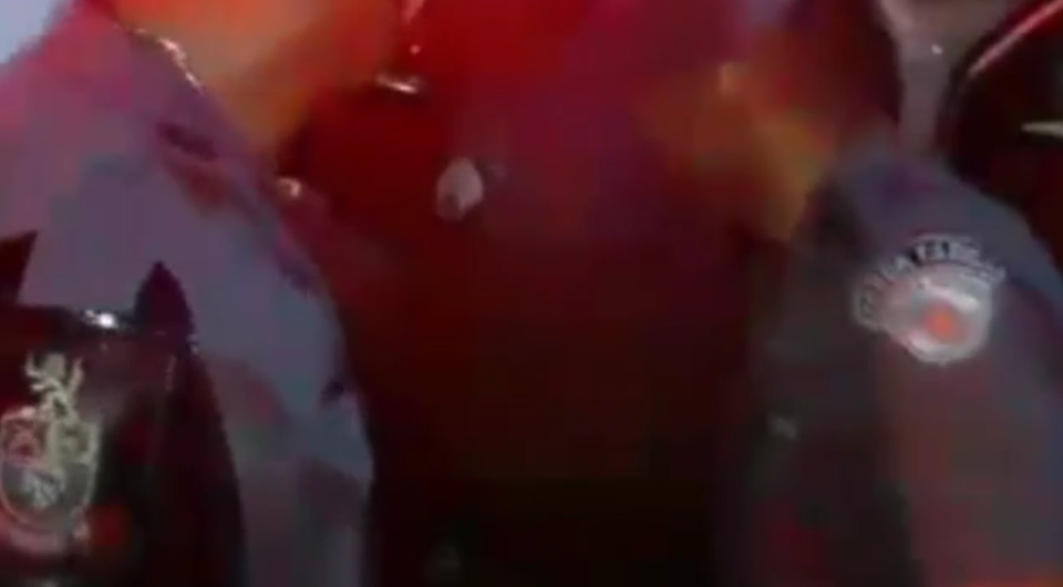 84022346_501138254143665_2436924479079710720_n