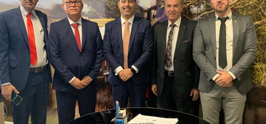 86817045_2768897186519146_2383448829119692800_o