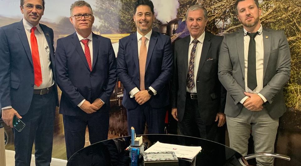 86817045_2768897186519146_2383448829119692800_o