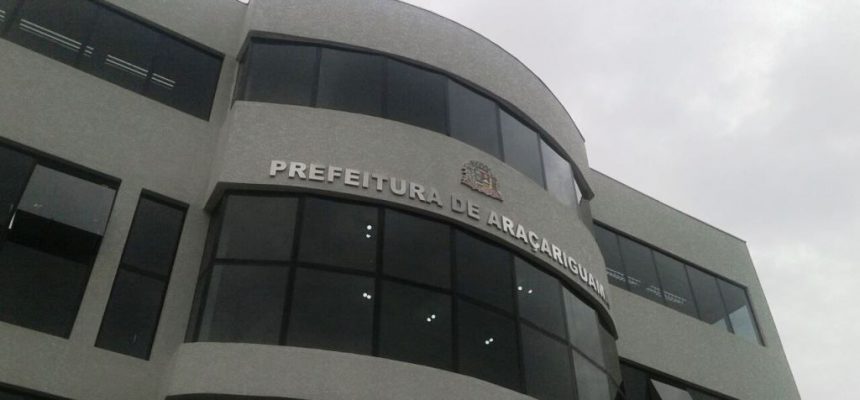 processo-seletivo-prefeitura-aracariguama-vagas-para-nivel-superior