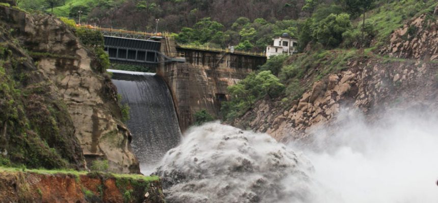 barragem_pirapora_diogo-moreira