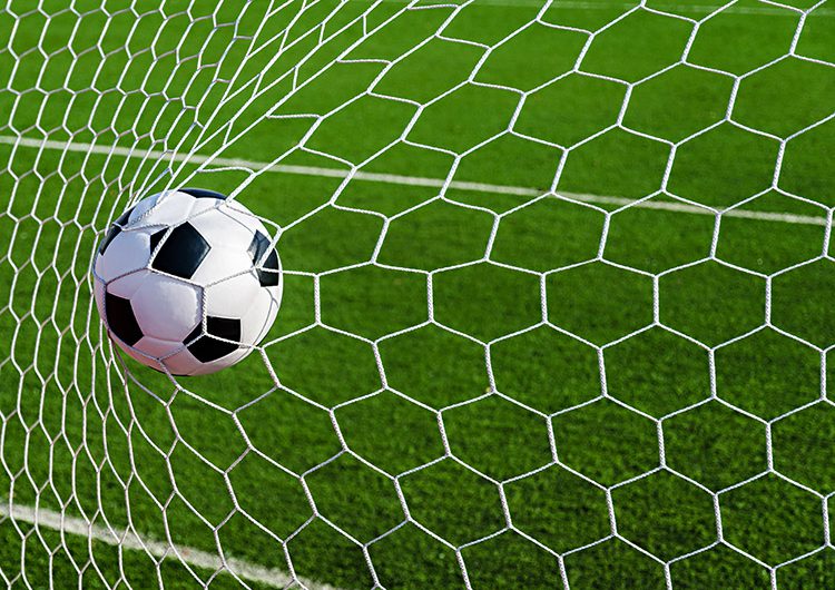 bola-de-futebol-rede-gol_1