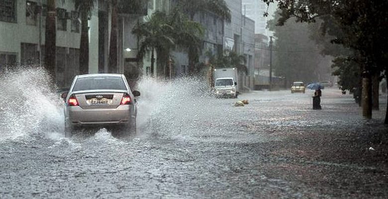 chuva_em_sao_paulo_2