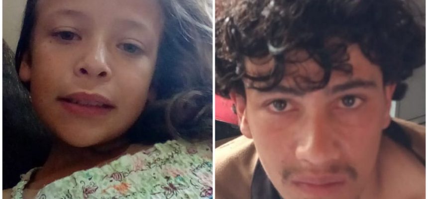 colagem-sem-titulo-6