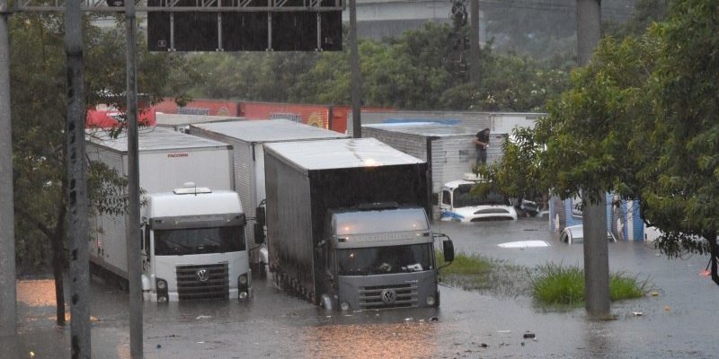 enchente-10022020073825522