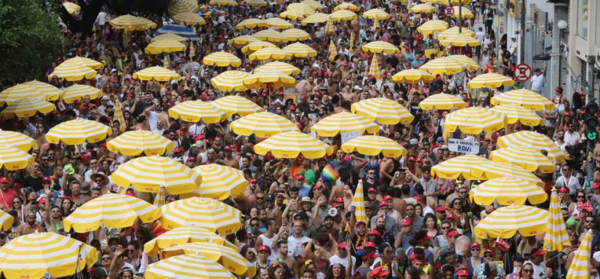 gettyimages-1129697143