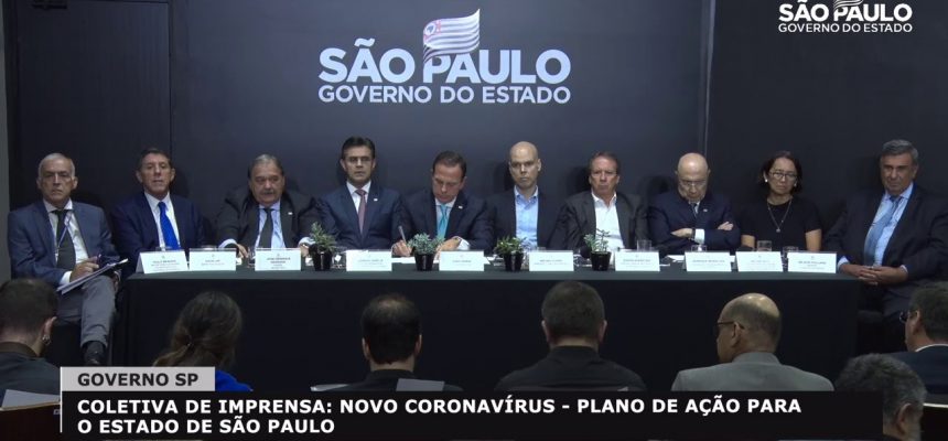 governo
