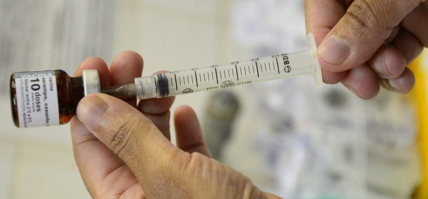 mariana-ramos-divulgacao-prefeitura-do-rio