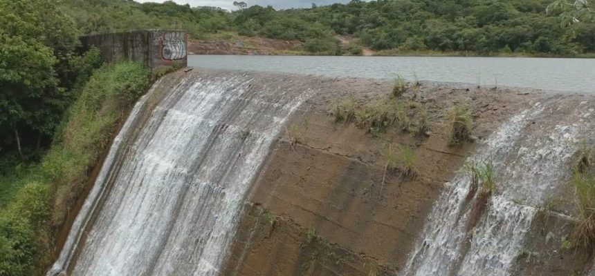 nc-represa-cubatao-ok4-11022