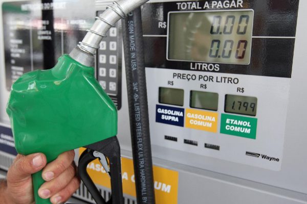 noticia_469889_img1_bomba