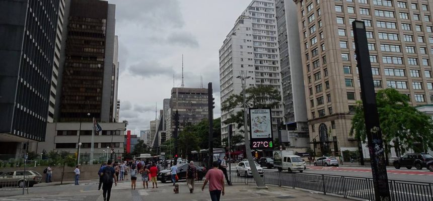 saopauloceunublado-c856f91d28ed09ce291ae9ada1a1cc59-1200x600