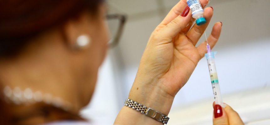 sarampo_marcelo_camargo_abr-9598681