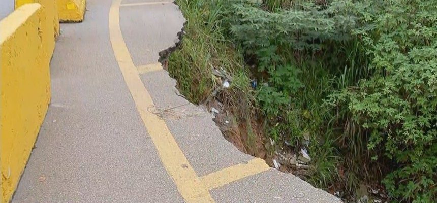 sor-buracos-rodo-bdc-050220