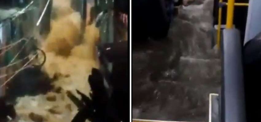 colagem-sem-titulo-1-1-850x491