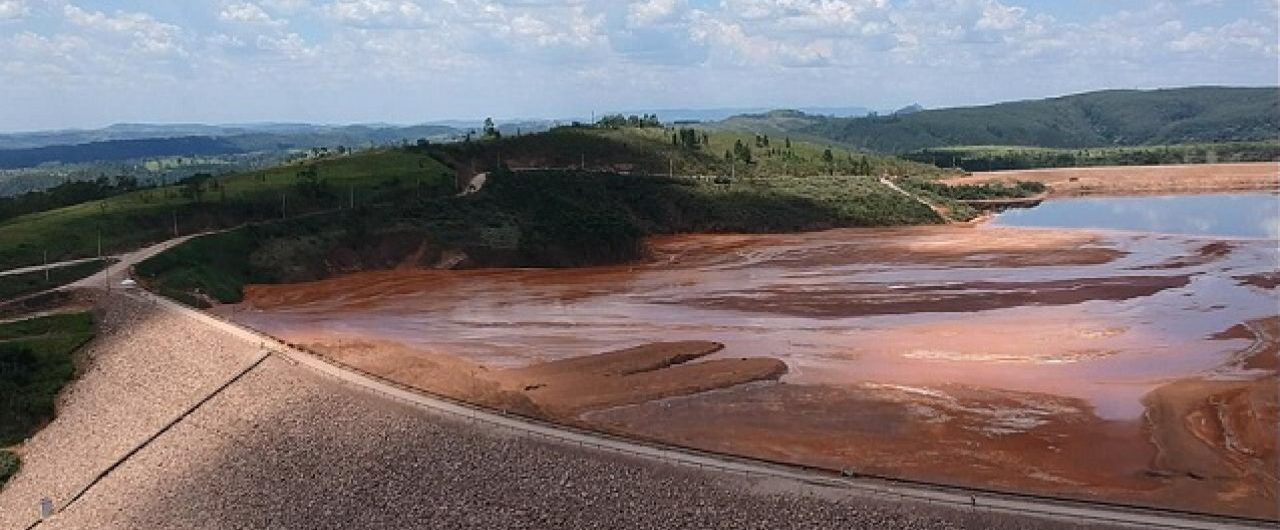 barragem-cba-2-1280x720