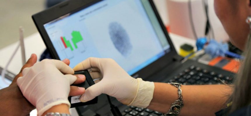 biometria_obriagtoria