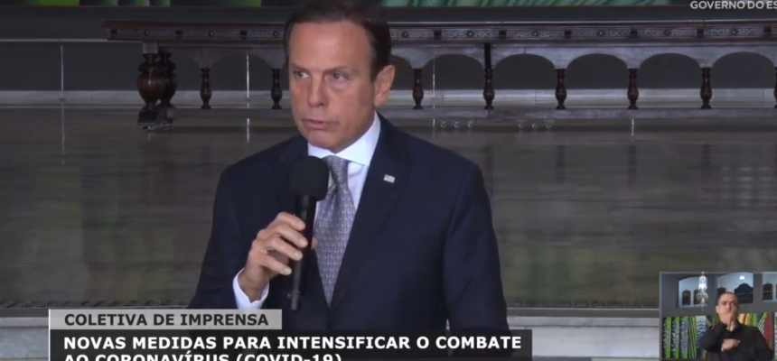 capa-governo-de-sp-estado-de-calamidade-publica-e1584725989576