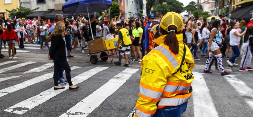 carnaval-cet-1024x682