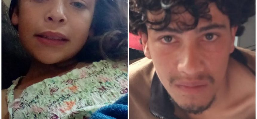 colagem-sem-titulo-6